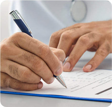 Dr. Maximiliano Smietniansky